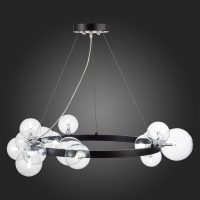 Подвесная люстра ST-Luce SL1165.403.15