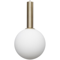 Подвесной светильник Citilux CL205110N