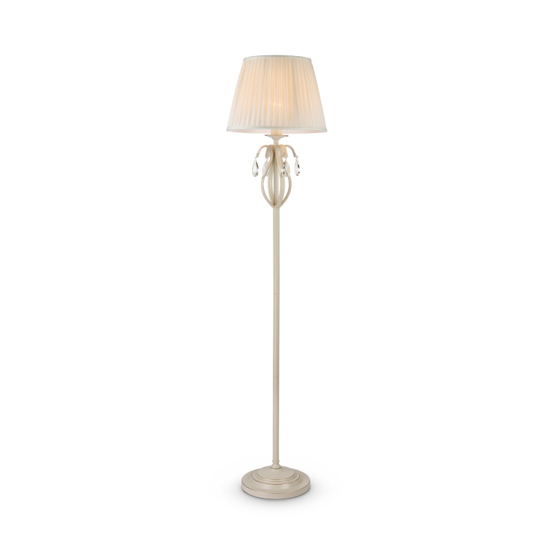 Торшер Maytoni ARM172-11-G