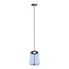 Подвесной светильник LOFT IT 8133-C mini