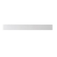 Бра Odeon Light 4293/30WL