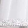 Бра ARTE Lamp A1316AP-1CC