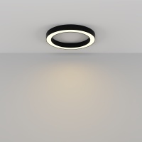 Потолочный светильник Technical C093CL-45W3K-B