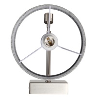 Бра LUMION 8251/2W