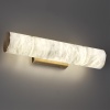 Бра Odeon Light 6674/12WA