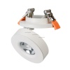 Спот Arlight 025450