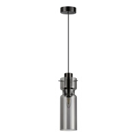Подвесной светильник Odeon Light 5057/1