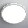 Накладной светильник Citilux CL738320VL