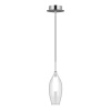Подвесной светильник Lightstar 803021