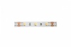 Лента DesignLed DSG260-12-WW-33