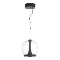 Подвесной светильник ST-Luce SL6014.423.01