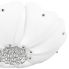 Накладной светильник Lightstar 804020