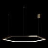 Подвесной светильник LOFT IT 10016XXL