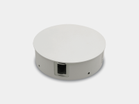 DesignLed Светильник настенный GW STAR белый, GW-A131-4-4-WH-WW