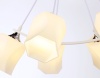 Подвесная люстра Ambrella Light TR303159