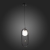 Подвесной светильник ST-Luce SL1201.403.01