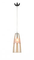 Подвесной светильник Vele Luce VL5394P21