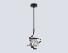 Подвесной светильник Ambrella Light LH15001