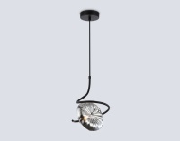 Подвесной светильник Ambrella Light LH15001