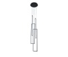 Подвесной светильник Kink Light 08459-4A,19
