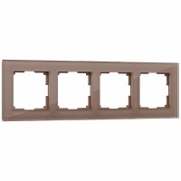 Рамка Werkel W0041142