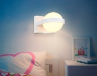 Бра Ambrella Light FW555