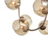Подвесная люстра Vele Luce VL5004P61