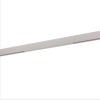 Светильник на шине AM Group MAGNET AM 414 LL-20-24T-16W 4000K WH