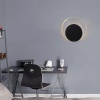 Бра ImperiumLoft 141078-26