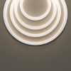 Гибкий неон Led Strip 432023