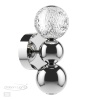 Бра Odeon Light 5007/4WL