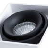 Накладной светильник ARTE Lamp A5654PL-1WH