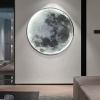 Бра ImperiumLoft 208938-23