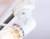 Ambrella Light GL5001