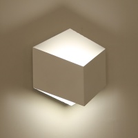 Бра ImperiumLoft 59393-04