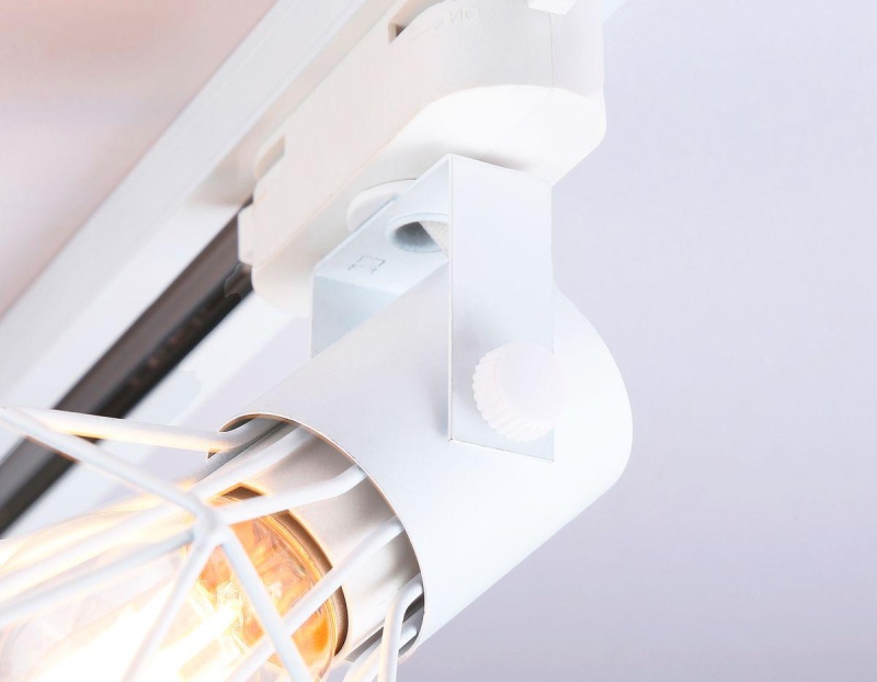 Ambrella Light GL5001