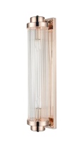 Бра Vele Luce VL3314W42
