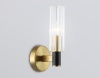 Бра Ambrella Light LH55517
