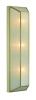 Бра Favourite 4120-3W