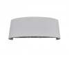 Бра Kink Light 08573,01