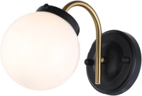 Бра MyFar MR1760-1W