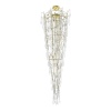 Подвесной светильник ST-Luce SL1660.203.25