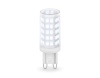 Светодиодная лампа Ambrella Light 100906