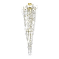 Подвесной светильник ST-Luce SL1660.203.25