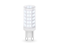 Светодиодная лампа Ambrella Light 100906