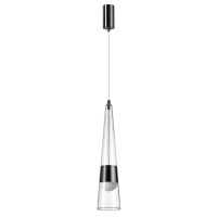 Подвесной светильник Odeon Light 5044/12L
