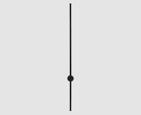 Бра ITALLINE IT08-8019 black