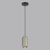 Подвесной светильник Odeon Light 5053/1D