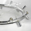 Подвесная люстра Lussole LSP-8339