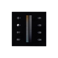 Панель управления Arlight 021062